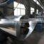dx51d z80 standard size gi sheets metal supplier of philippines