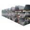 cold formed  type 3 z shape U shape steel piles supplier to malaysia