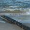 High voltage xlpe submarine aluminium power cable with armor xlpe insulated 2500mm2 power cable
