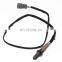 Lambad Oxygen Sensor for FIAT SEDICI SUZUKI SWIFT SX4 71750563 0258010079 18213-56KB0 18213-56KB0-000 1821356KB0 1821356KB0000