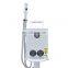 High-grade 755nm DPL Intense Pulse SHR IPL Hair Removal Machine Portable For Sale