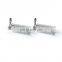Car Accessories 2835 SMD Car Light Led License Plate Light For BMW E53 E83
