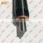 Good Quality LG936L Loader Fuel Injector 13053066