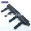 OEM 25198623 55579072 55575499 55577898 55573735 Ignition Coil For Chevrolet Buick Cadillac