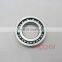 16003 16003-2RS 16003ZZ 16004 16004-2RS 16004ZZ 16005 16005-2RS 16005ZZ deep groove ball bearings