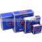 NSK Japan ball bearings Auto wheel bearings 95DSF01 Bearings