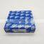 High quality KDWY brand koyo ntn brand clutch release bearing 329910-A made in Japan