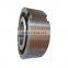 One Way Bearing 6316 Clutch Bearing Size 80x170x58 mm