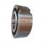 One Way Bearing 6316 Clutch Bearing Size 80x170x58 mm