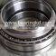 China Factory price Taper roller bearings reliable bearings QT28 Bearings