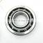 Angular contact ball bearings single row 7309BW NSK bearings