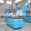 Diesel Injection Pump Test Stand XBD-619S test benches for used diesel