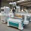 Professional cnc router machine 1325 wood router carving machine for door cabinet kitchen