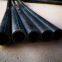 Urban Water Supply Polyethylene Pressure Pipe High Density Polyethylene Pipe