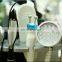 New Year Promotion  10 in 1 hydra dermabrasion  Diamond Peeling and Hydra facials Water Jet Aqua Facial
