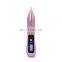 Home Use Portable 9 Levels Spot Mole Removal Plasma Pen with Lamp