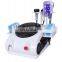 2020 Fat Freezing Cavitation Laser Vacuum Fat Suction Portable Machine Price