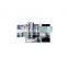China speed reducer micro High-power industrial planetary gear reducer drill speed reducer