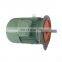 YL series single phase capacitors start and capacitor running electric motor