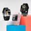 p20 smart watch