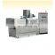 Fried wheat flor pellets processing line-supplier since 1995