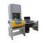 Liyi torque equipment rubber mooney viscometer price