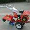 Rotary tillage Garden tools small agriculture machinery electric mini power tiller