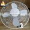Original sale industrial wall mounted fan train spare parts 24V/48V/110V Chinese suppliers