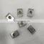 16 Years Factory Customized Hay Square Baler Parts For Farm Machinery Claas cam 002129.2