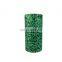 Harbour new design foldable sports texture paint foam roller