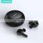Joyroom earphone wireless headphone BT 5.0 Anc Noise cancelling headphones tws earbuds