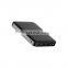 Outdoor Mini 5000mAh Quick Charging Charger for Cell Phone Wireless Power Bank