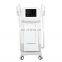 2020 Advanced Focused Electromagnetic Wave Cavitation Body Vacuum Roller EMS Sculpting Electric Muscle Stimulator Machine