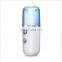 Nano 30 ml Mini Rechargeable Portable Machine maquina vapor farois Nano Vaporizer