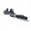 7700107177 Катушка зажигания для Renault Megane, Laguna, Kangoo, Wind, Opel Vivaro, Dacia 7700875000, 8200154186, 8200208611 Высокое качество