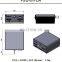 800nm  Infrared laser Round beam
