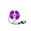 2021 Vivanstar Exercise Balance Rotating Board Home Gym Exercise Waist Twisting Disc  ST1413