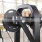 New arrival high quality commercial pin loaded gym fitness equipment lateral raise machine  TT72A