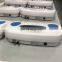 portable test bench water meter,phs 3c ph meter
