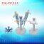 Plastic Pipette Holder Pipette Stand Lab