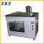 T-BOTA ASTM D1693-2008 Environmental stress cracking resistance tester DW1440