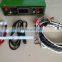 Sensor Tester BLS-SC08