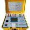 CT/PT  Calibrator