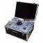 KZX05-HII Electric Control Box