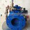 Reducing And Stabilizing Control Valve 200X
