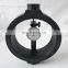Custom made Compression Proving Rings/Load Ring with Dial Gauge