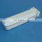 Ultraviolet germicidal lamp disinfection lamp portable UV handheld folding home travel small sterilization lamp