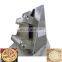 commercial pizza maker / pizza dough rolling 300