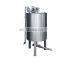 Most Fashion Cotton Candy Machine Commercial Cotton Flowss Machine For Sale Of Cheap Price