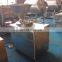 Best Quality Cheapest Price Automatic Commercial Sausage Making Machine
